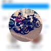 ae_purnomo.22