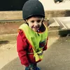 alfiespr09