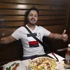 alfredobarrull