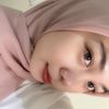_dinimeilani