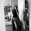 saandriiiitaa_
