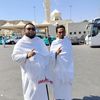 mohdmikdad21