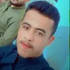 hhhhh_m2
