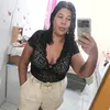 josy16.11.88