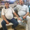 abuadyan4