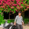 bappyvai990