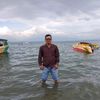 andipacid