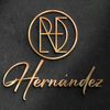 eliashernandez582