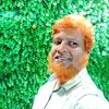 shamuhammadrukonuzzaman