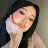 www.tiktok.doha0