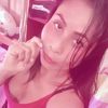 yaritavioleta