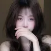 _meiqinghua.06