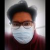 arasyid_h