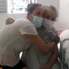veronica_7270