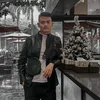 tienduonq270101