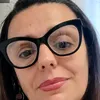 simonacaruso535