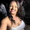 tatianecarvalho161