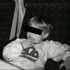 userraqill_08