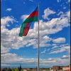 burcayev_o62