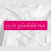 ceyiz_gunluklerim