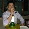 ultramaxricky