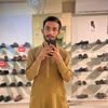 asadbhatti_4211