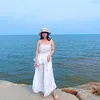 1995phuong00