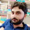 adnankhankhan5684