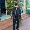 kevilkhanh0