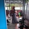 munasirohberlcosmetics