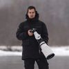 Mark Bouldoukian
