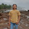 saipul1999