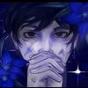 nasshil4