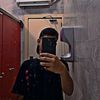 ali.elkabany8
