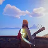 boxedbyssxvq02