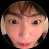 trusfyoongisyf