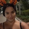 orlandobestie