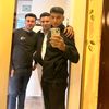 ibrahim_o606