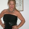 claufontana22