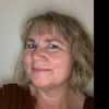sheilawiard