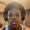 ynpoppinish_