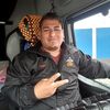 pedrocorciosegura