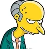 mrburns667
