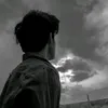 io_8al