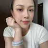 ngocbichlam88888