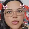 terezinhabarbosa84