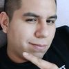 aldovazquez56