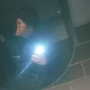 _gonzalogarcia_