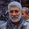 ali.alali6811