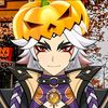 n_eutro